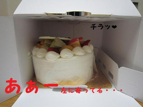 IMG_0405.JPG