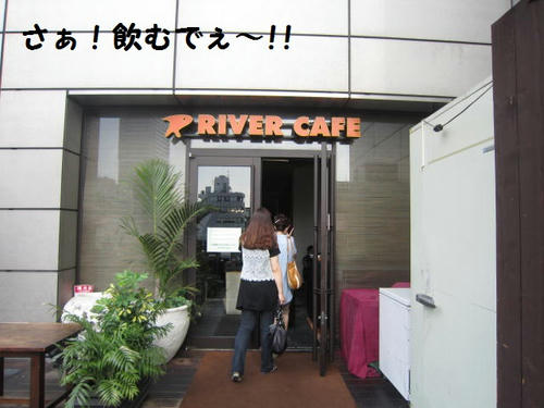 01133b0f.JPG