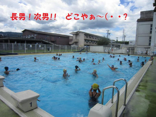 IMG_1356.JPG