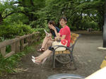 P7300580.jpg