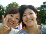 P8100624.jpg