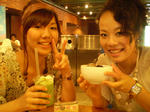 P8130630.jpg