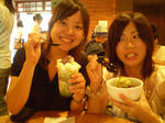 P8130631.jpg