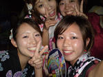 P8180646.jpg