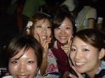 P8180647.jpg