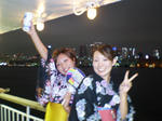 P8180649.jpg