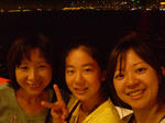 P8200670.jpg