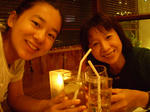 P8220717.jpg