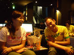 P8280755.jpg