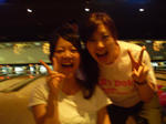 P8280756.jpg