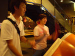 P8280759.jpg