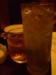 P9190862.jpg