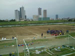 P9280884.jpg
