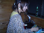 PA040913.jpg