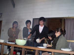 PA040917.jpg