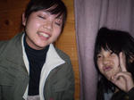 PA050921.jpg