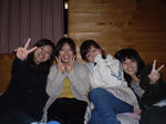 PA050934.jpg