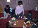 PA050935.jpg