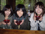 PA050940.jpg
