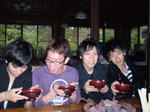PA050942.jpg