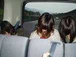 PA050950.jpg