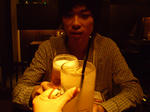 PA270996.jpg