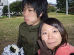 PB091072.jpg