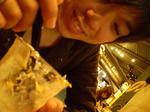 PB091080.jpg