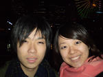 PB091083.jpg