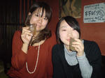 PB221097.jpg