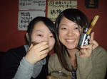 PB221098.jpg