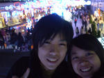 PB231121.jpg