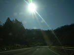 PC071132.jpg