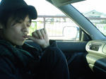 PC071135.jpg