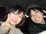 PC071136.jpg