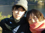 PC071140.jpg