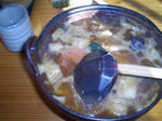 PC071142.jpg