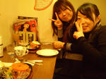 PC201147.jpg