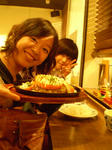 PC201148.jpg