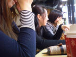 PC201152.jpg