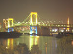PC231160.jpg
