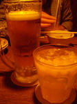 PC251171.jpg