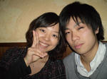 PC251173.jpg