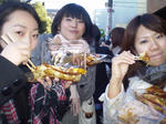P1011181.jpg