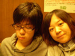 P1081194.jpg