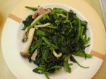 P1201213.jpg