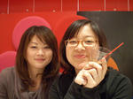 P1211215.jpg