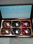 200902122113000.jpg