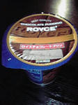 200902192245000.jpg