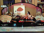 200902211213001.jpg
